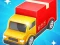 Gioco Color Cargo in linea