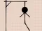 Gioco Old School Hangman in linea