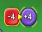 Gioco Swap Sums in linea