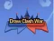 Gioco Draw Clash War in linea