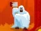 Gioco Timbermen Halloween in linea