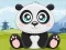 Gioco Pandalicious in linea
