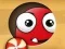 Gioco Feed Me in linea