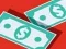 Gioco Make it Rain in linea