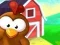 Gioco Farm Jelly Puzzle in linea