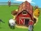 Gioco My Little Farm in linea