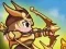 Gioco Monster Hunter in linea