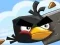 Gioco Crazy Birds in linea
