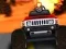 Gioco Mad Racer in linea