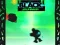 Gioco Black Jump in linea