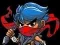Gioco Ninjakira Combo Showdown in linea