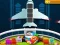 Gioco Airport Empire in linea