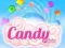 Gioco Candy Rain in linea