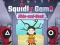 Gioco Squidly Game Hide-and-Seek in linea