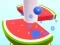 Gioco Helix Fruit Jump in linea
