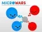 Gioco Microwars in linea