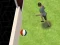 Gioco 3D Ping Pong in linea