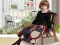 Gioco Dollhouse in linea