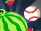 Gioco Baseball Crash in linea