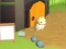 Gioco Hamster Village in linea