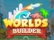 Gioco Worlds Builder in linea