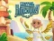Gioco Hotel Hideaway in linea