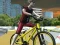 Gioco Extreme BMX Freestyle 3D in linea