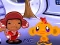 Gioco Monkey Go Happy Stage 597 in linea