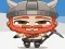 Gioco Battle for Goblin Cave in linea