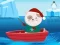 Gioco Artic Fishing in linea