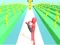 Gioco Letter Boom Blast in linea