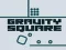 Gioco Gravity Square in linea
