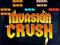 Gioco Invasion Crush in linea