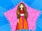 Gioco Barbie Folk Costumes in linea