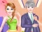 Gioco Zoe's Love Rival in linea