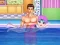 Gioco Baby Taylor Learn Swimming in linea