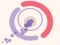 Gioco Throw Best in linea