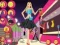 Gioco Barbie Fashion Home 2 in linea