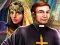 Gioco Holy Relics in linea