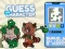 Gioco Guess The Character in linea
