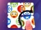 Gioco Tile Master Deluxe in linea