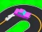 Gioco Drift Car To Right in linea
