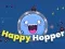 Gioco Happy Hopper in linea