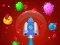 Gioco Battle Within Coronavirus in linea