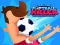 Gioco Football Killers in linea