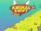 Gioco Animal Swift in linea