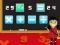 Gioco Elementary Arithmetic Game in linea