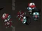 Gioco Zombie Crusher in linea