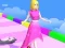 Gioco Long Skirt 3D in linea