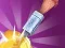 Gioco Gunner Runner in linea